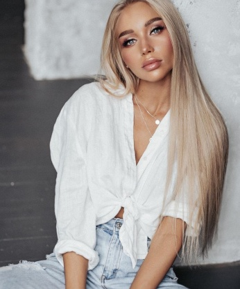 Анкета проститутки Мариночка - Фото, г. Ансалта, 20 лет, №3171